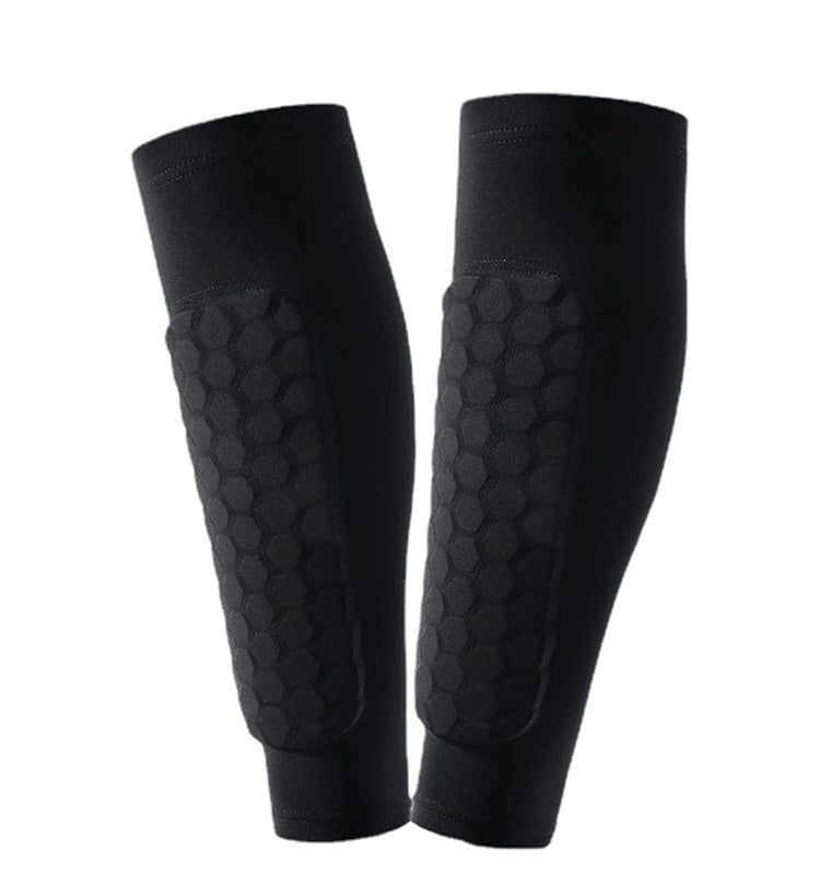 Ski Shin Guard
