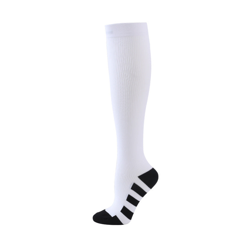 Flowe Compression Sock