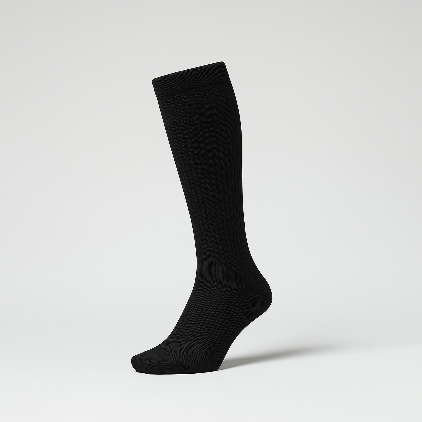 Flowe Compression Sock