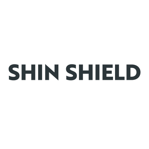 Shin Shield