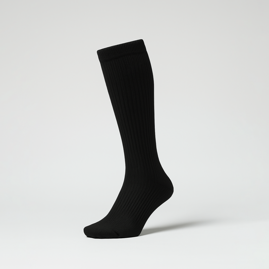 Flowe Compression Sock