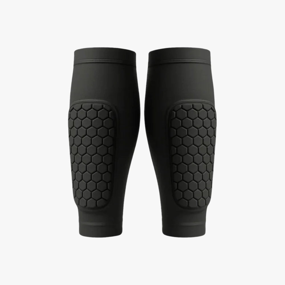 Ski Shin Guard