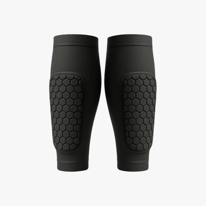 Ski Shin Guard