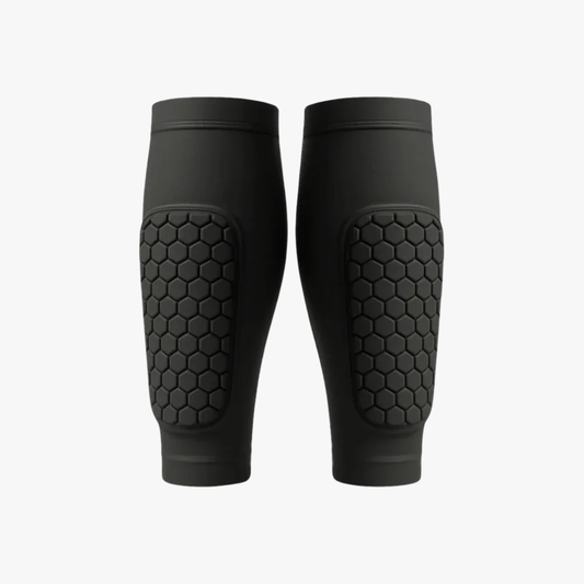Ski Shin Guard