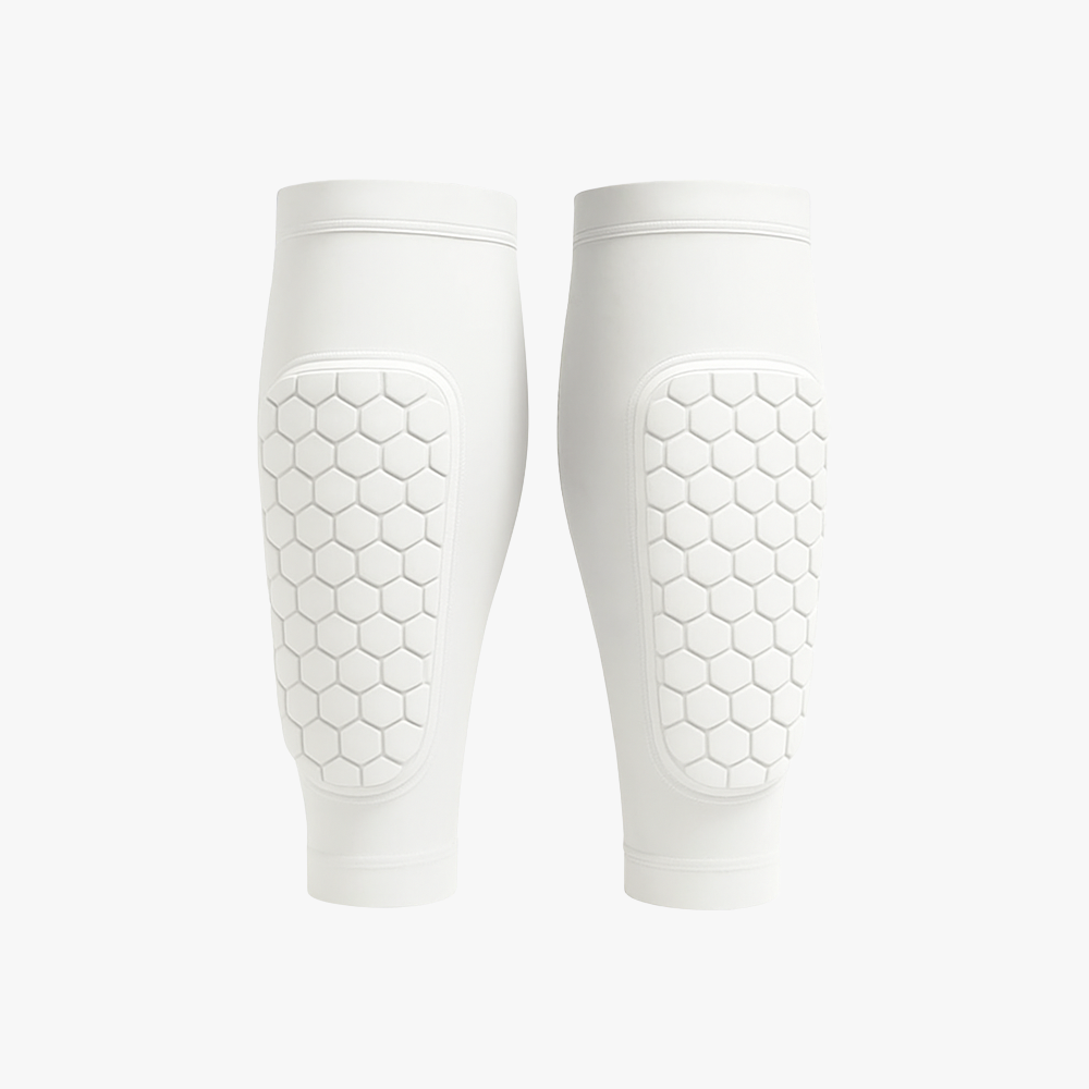 Ski Shin Guard