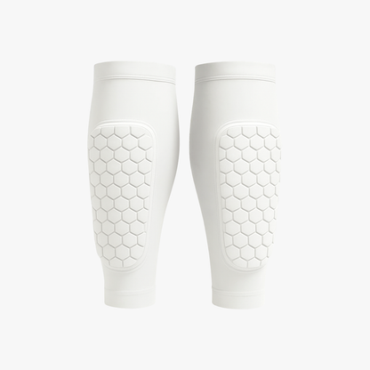 Ski Shin Guard