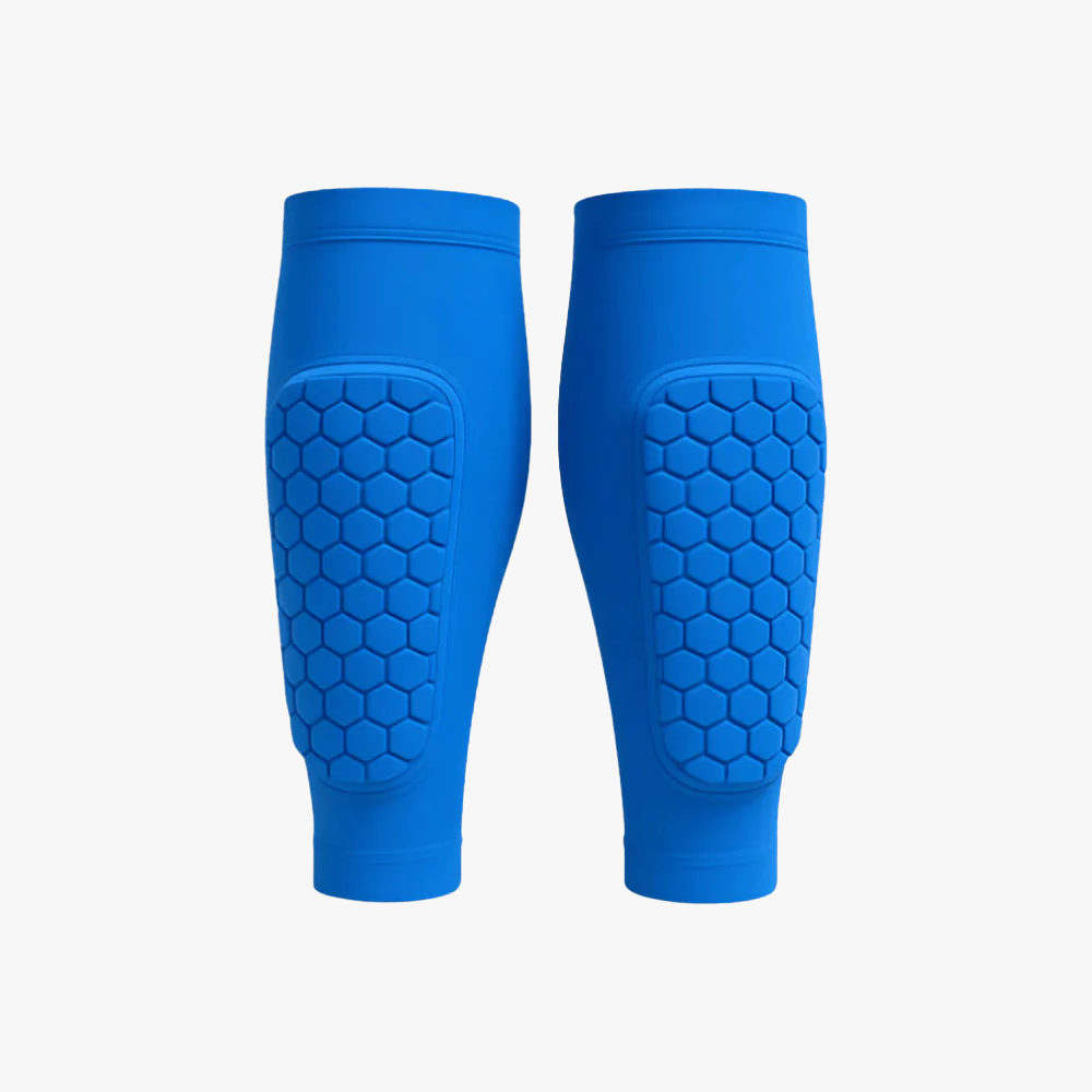 Ski Shin Guard